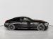 Mercedes-Benz CLE CLE200 coupe AMG Line - Thumbnail 8