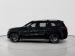 Mercedes-Benz GLS GLS400d 4Matic - Thumbnail 4