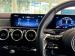 Mercedes-Benz CLA CLA200 Progressive - Thumbnail 12