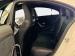 Mercedes-Benz CLA CLA200 Progressive - Thumbnail 14