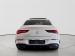 Mercedes-Benz CLA CLA200 Progressive - Thumbnail 6