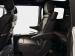 Mercedes-Benz V-Class V300d Exclusive - Thumbnail 14