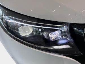 Mercedes-Benz V-Class V300d Exclusive - Image 15