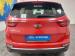Kia Sportage 2.0 Ignite Plus auto - Thumbnail 5