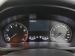 Ford EcoSport 1.0T Titanium - Thumbnail 15