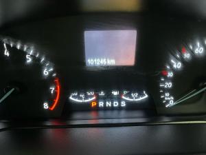 Ford Fiesta 1.0T Trend auto - Image 15