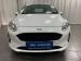 Ford Fiesta 1.0T Trend auto - Thumbnail 5