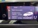 Volkswagen Golf GTI - Thumbnail 19