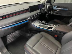 Jetour X70 Plus 1.5T Deluxe - Image 11