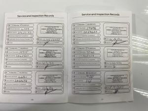 Ford Ranger 2.0SiT double cab Hi-Rider XLT FX4 - Image 10