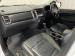 Ford Ranger 2.0SiT double cab Hi-Rider XLT FX4 - Thumbnail 11