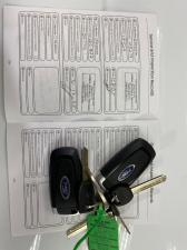 Ford Ranger 2.0SiT double cab Hi-Rider XLT FX4 - Image 13