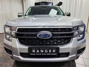 Ford Ranger 2.0 SiT double cab XL auto - Image 5
