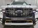Ford Ranger 2.0 BiTurbo double cab Wildtrak X 4WD - Thumbnail 3
