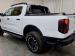 Ford Ranger 2.0 BiTurbo double cab Wildtrak X 4WD - Thumbnail 5