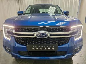 Ford Ranger 2.0 SiT double cab XLT - Image 2