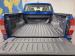 Ford Ranger 2.0 SiT double cab XLT - Thumbnail 6
