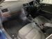 Volkswagen Jetta 1.4TSI Comfortline auto - Thumbnail 10