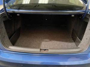 Volkswagen Jetta 1.4TSI Comfortline auto - Image 11