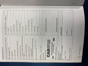 Volkswagen Jetta 1.4TSI Comfortline auto - Image 15