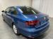 Volkswagen Jetta 1.4TSI Comfortline auto - Thumbnail 6