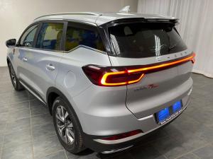 Chery Tiggo 7 Pro 1.5T Distinction - Image 7