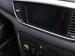 Kia Sportage 2.0 Ignite Plus - Thumbnail 11