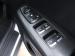 Kia Sportage 2.0 Ignite Plus - Thumbnail 13