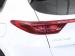 Kia Sportage 2.0 Ignite Plus - Thumbnail 19