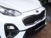 Kia Sportage 2.0 Ignite Plus - Thumbnail 5