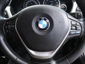 BMW 3 Series 320i auto - Image 11
