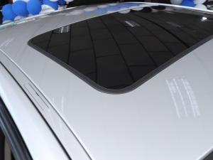 BMW 3 Series 320i auto - Image 8