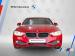 BMW 3 Series 316i auto - Thumbnail 2
