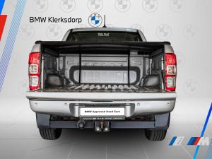 Ford Ranger 2.2TDCi double cab Hi-Rider XL - Image 10