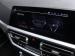 BMW 3 Series 320d M Sport - Thumbnail 12