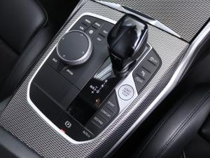 BMW 3 Series 320d M Sport - Image 13
