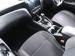 Nissan Qashqai 1.2T Acenta auto - Thumbnail 14