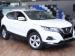 Nissan Qashqai 1.2T Acenta auto - Thumbnail 3