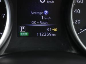 Nissan Qashqai 1.2T Acenta auto - Image 9