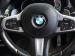 BMW X4 xDrive20d M Sport - Thumbnail 12