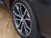 BMW X4 xDrive20d M Sport - Thumbnail 21