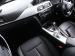 BMW 3 Series 318i auto - Thumbnail 13