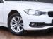 BMW 3 Series 318i auto - Thumbnail 2