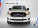 Ford Ranger 2.2TDCi double cab Hi-Rider XL - Thumbnail 2
