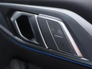 BMW 4 Series 420d coupe M Sport - Image 12