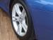 BMW 3 Series 320i M Sport - Thumbnail 19