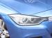 BMW 3 Series 320i M Sport - Thumbnail 4