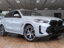 Thumbnail BMW X6 xDRIVE30d M Sport PRO