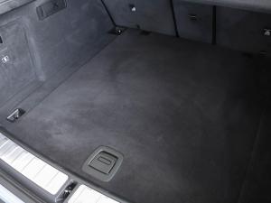 BMW X6 xDRIVE30d M Sport PRO - Image 26