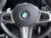 BMW X7 Xdrive 40d M Sport PRO - Thumbnail 14